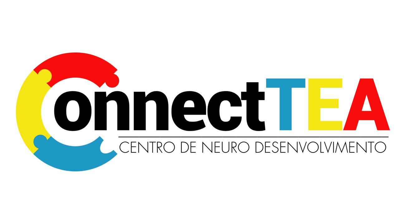 ConnectTEA